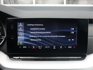 Škoda Octavia – thumbnail 27