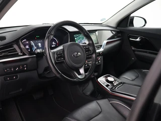 Kia e-Niro – thumbnail 21