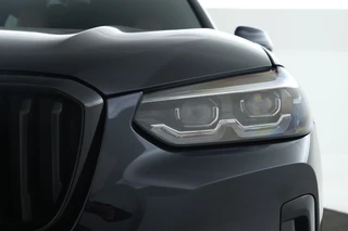 BMW X3 – thumbnail 8