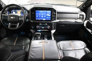 Ford F-150 – thumbnail 17