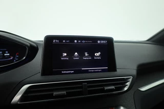 Peugeot 3008 – thumbnail 30