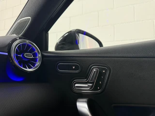 Mercedes-Benz A-Klasse – thumbnail 24
