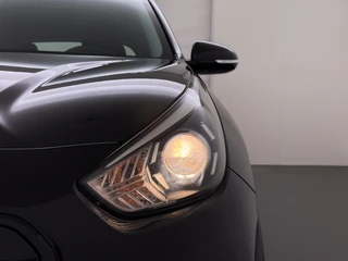 Kia e-Niro – thumbnail 30