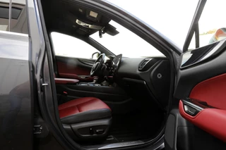 Lexus NX – thumbnail 35