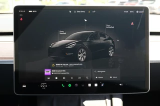 Tesla Model Y – thumbnail 19