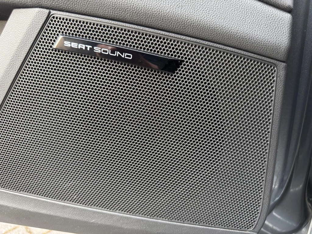 SEAT Leon – foto 20