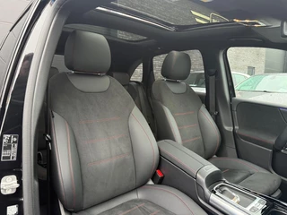 Mercedes-Benz B-Klasse – thumbnail 43