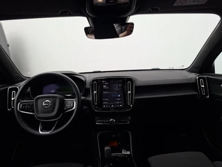 Volvo C40 – thumbnail 40