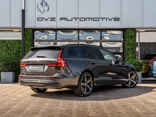 Volvo V60 – thumbnail 5