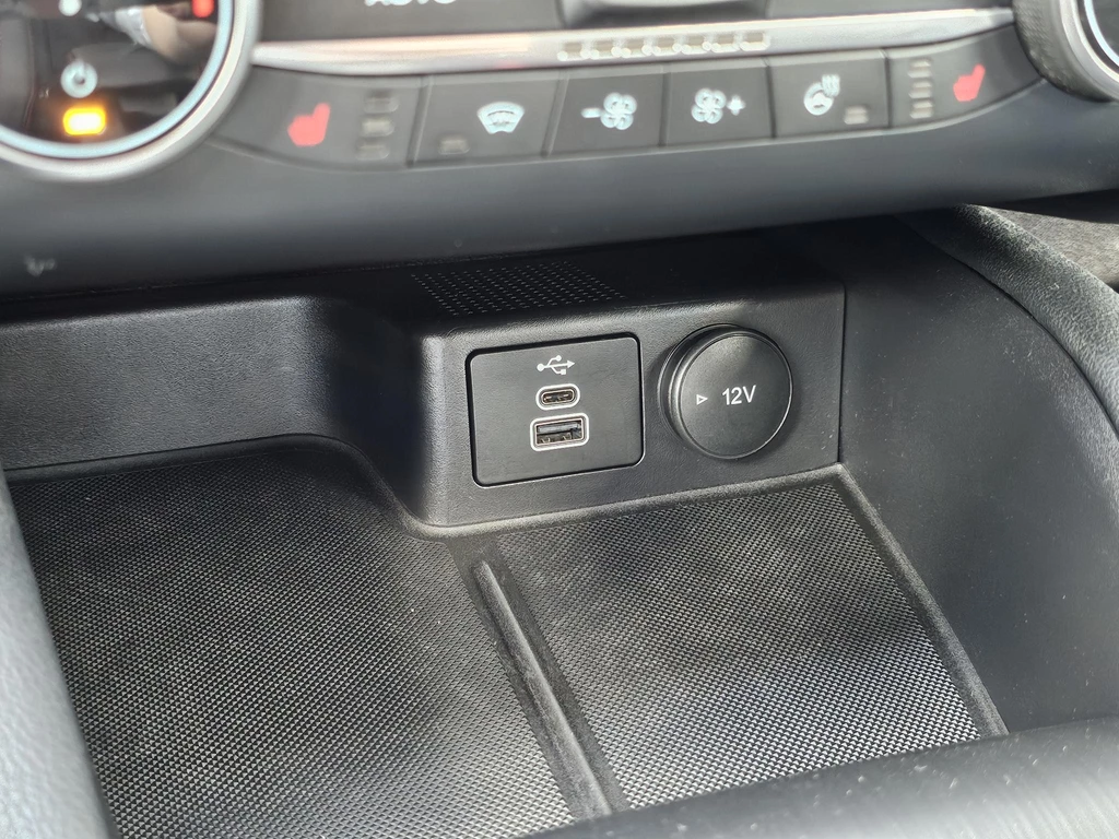 Ford Kuga – foto 28