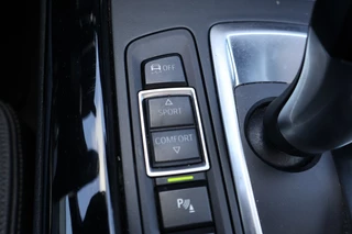 BMW X5 – thumbnail 64