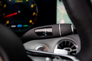 Mercedes-Benz E-Klasse – thumbnail 12