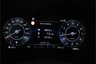 Kia Ceed Sportswagon – thumbnail 52