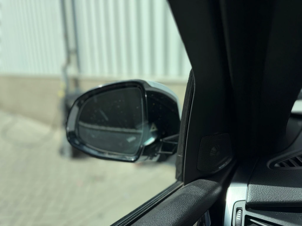 BMW X5 – foto 52