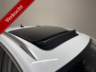 Volkswagen T-Roc – thumbnail 21