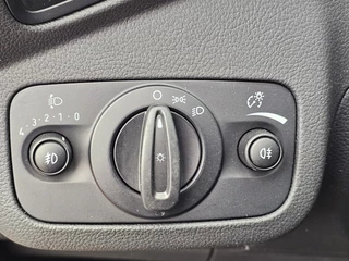 Ford C-MAX – thumbnail 37