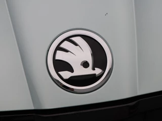 Škoda Enyaq iV – thumbnail 12
