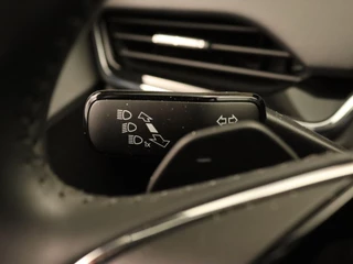 Škoda Enyaq Coupe – thumbnail 27