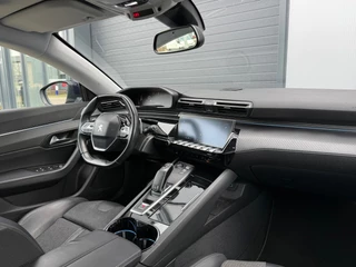 Peugeot 508 – thumbnail 11