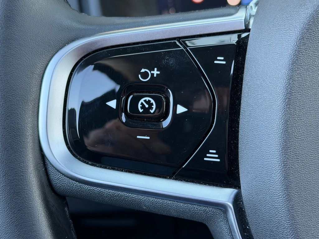 Volvo XC90 – foto 41