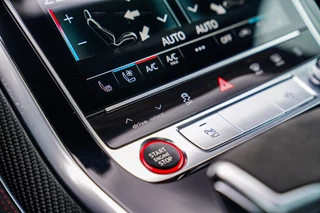 Audi RSQ8 – thumbnail 56