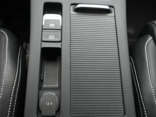 Volkswagen Passat – thumbnail 38