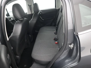 Citroën C3 – thumbnail 31
