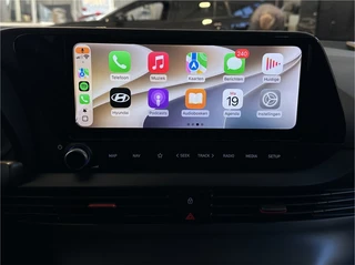 Hyundai i20 – thumbnail 16