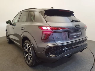 Audi Q3 – thumbnail 4