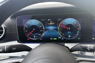 Mercedes-Benz E-Klasse – thumbnail 18