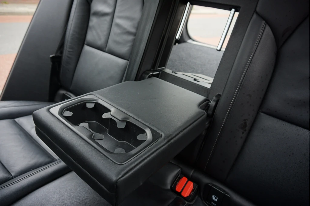 Volvo XC40 – foto 38