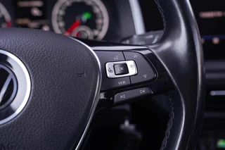Volkswagen Polo – thumbnail 22
