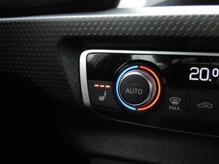 Audi A1 – thumbnail 44