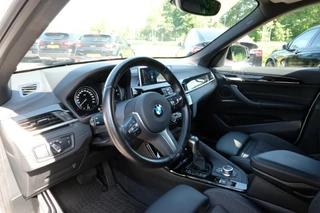 BMW X1 – thumbnail 9