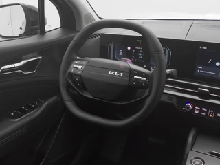 Kia Sportage – thumbnail 22