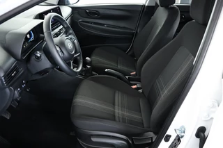 Hyundai i20 – thumbnail 8