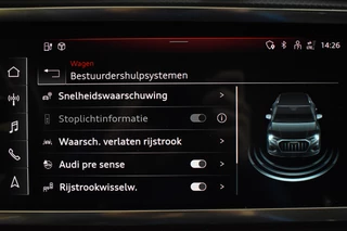 Audi Q3 – thumbnail 37