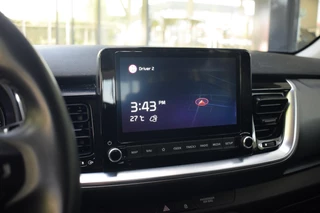 Kia Stonic – thumbnail 19