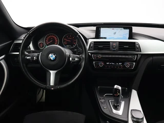 BMW 3 Serie – thumbnail 8