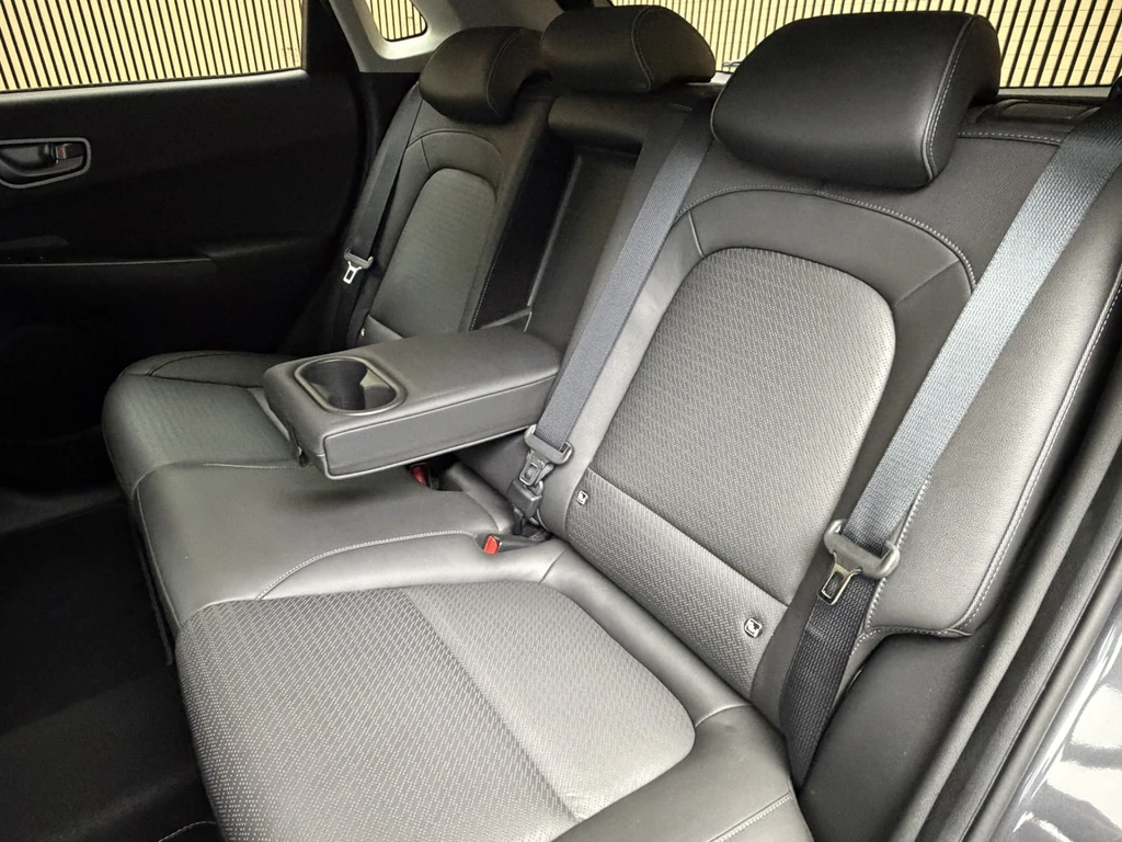 Hyundai Kona – foto 25
