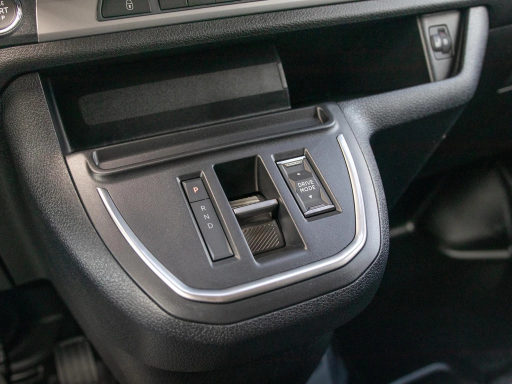 Fiat E-Scudo – foto 21