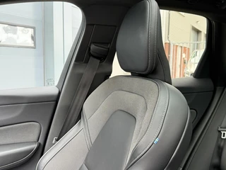 Volvo XC60 – thumbnail 16
