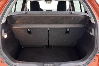 Suzuki Ignis – thumbnail 10
