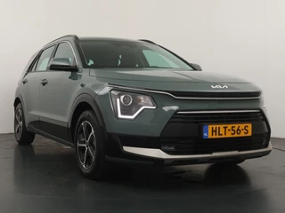 Kia Niro – thumbnail 11