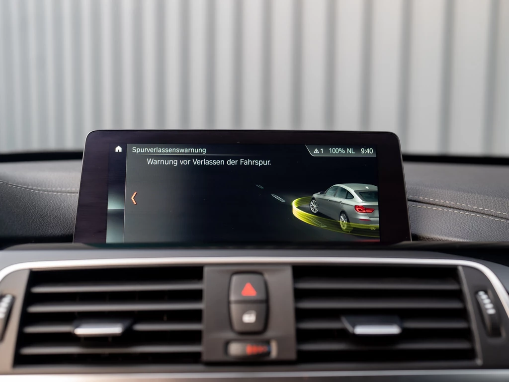 BMW 3 Serie – foto 53