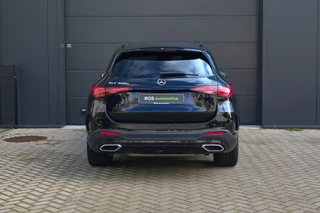 Mercedes-Benz GLC – thumbnail 7