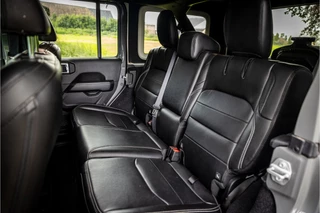 Jeep Wrangler – thumbnail 23