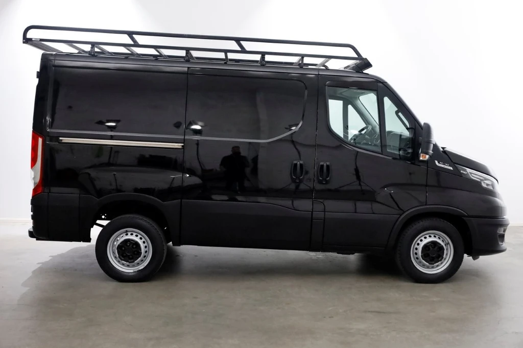 Iveco Daily – foto 6