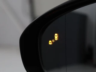 Kia Ceed – thumbnail 33