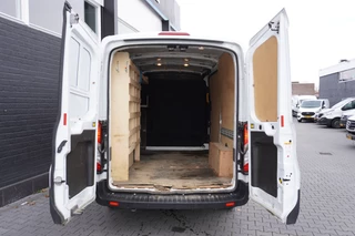 Ford Transit – thumbnail 8